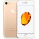 приобрести  Apple iPhone 7 128 ГБ Золотой купить  Apple iPhone 7 128 ГБ Золотой