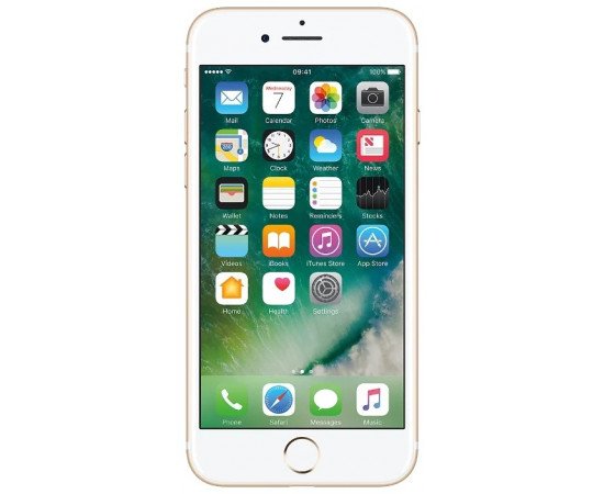 приобрести  Apple iPhone 7 128 ГБ Золотой купить  Apple iPhone 7 128 ГБ Золотой