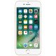 приобрести  Apple iPhone 7 128 ГБ Золотой купить  Apple iPhone 7 128 ГБ Золотой