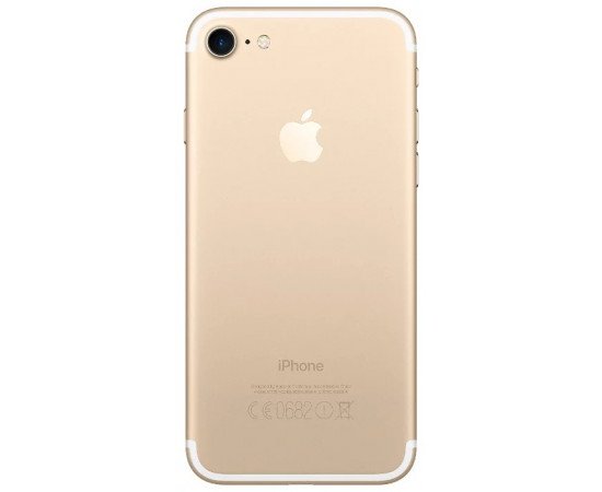 приобрести  Apple iPhone 7 128 ГБ Золотой купить  Apple iPhone 7 128 ГБ Золотой