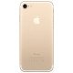 приобрести  Apple iPhone 7 128 ГБ Золотой купить  Apple iPhone 7 128 ГБ Золотой