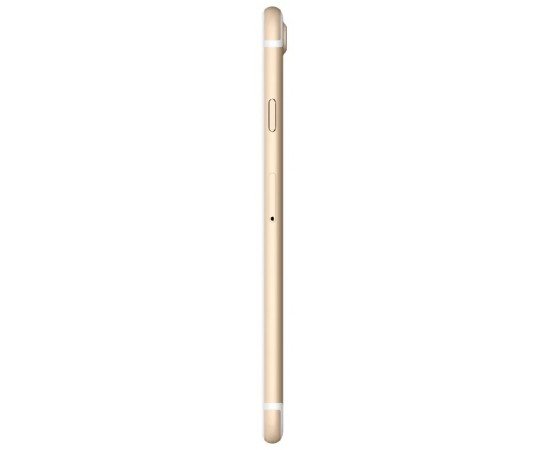 приобрести  Apple iPhone 7 128 ГБ Золотой купить  Apple iPhone 7 128 ГБ Золотой