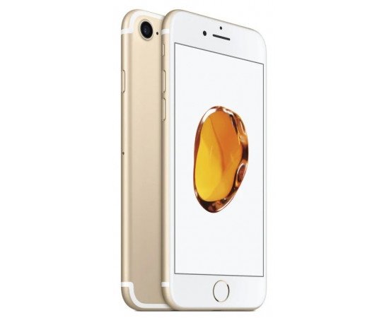 приобрести  Apple iPhone 7 128 ГБ Золотой купить  Apple iPhone 7 128 ГБ Золотой