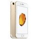 приобрести  Apple iPhone 7 128 ГБ Золотой купить  Apple iPhone 7 128 ГБ Золотой