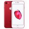 Apple iPhone 7 256 ГБ Красный