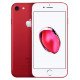 заказать  Apple iPhone 7 128 ГБ Красный заказать  Apple iPhone 7 128 ГБ Красный