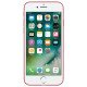заказать  Apple iPhone 7 128 ГБ Красный заказать  Apple iPhone 7 128 ГБ Красный