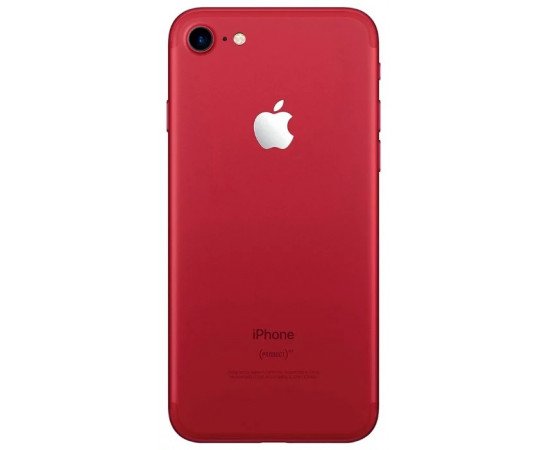 заказать  Apple iPhone 7 128 ГБ Красный заказать  Apple iPhone 7 128 ГБ Красный
