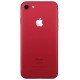 заказать  Apple iPhone 7 128 ГБ Красный заказать  Apple iPhone 7 128 ГБ Красный