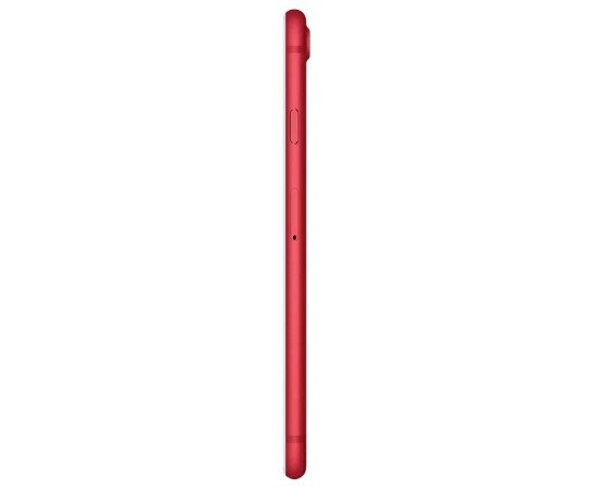 заказать  Apple iPhone 7 128 ГБ Красный заказать  Apple iPhone 7 128 ГБ Красный