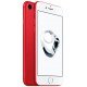заказать  Apple iPhone 7 128 ГБ Красный заказать  Apple iPhone 7 128 ГБ Красный
