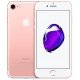 купить  Apple iPhone 7 128 ГБ Розовый приобрести  Apple iPhone 7 128 ГБ Розовый