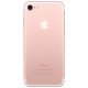 купить  Apple iPhone 7 128 ГБ Розовый приобрести  Apple iPhone 7 128 ГБ Розовый