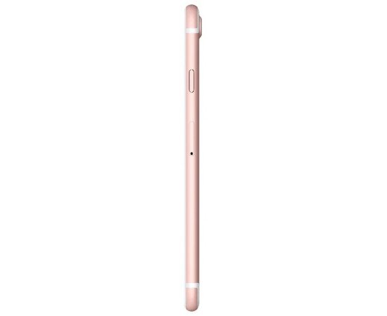 купить  Apple iPhone 7 128 ГБ Розовый приобрести  Apple iPhone 7 128 ГБ Розовый
