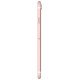 купить  Apple iPhone 7 128 ГБ Розовый приобрести  Apple iPhone 7 128 ГБ Розовый
