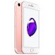 купить  Apple iPhone 7 128 ГБ Розовый приобрести  Apple iPhone 7 128 ГБ Розовый