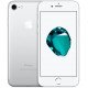 купить  Apple iPhone 7 128 ГБ Серебристый заказать  Apple iPhone 7 128 ГБ Серебристый