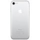 купить  Apple iPhone 7 128 ГБ Серебристый заказать  Apple iPhone 7 128 ГБ Серебристый