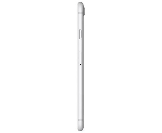 купить  Apple iPhone 7 128 ГБ Серебристый заказать  Apple iPhone 7 128 ГБ Серебристый