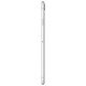 купить  Apple iPhone 7 128 ГБ Серебристый заказать  Apple iPhone 7 128 ГБ Серебристый