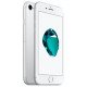купить  Apple iPhone 7 128 ГБ Серебристый заказать  Apple iPhone 7 128 ГБ Серебристый