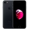 Apple iPhone 7 256 ГБ Матовый