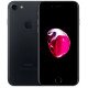 заказать  Apple iPhone 7 128 ГБ Матовый заказать  Apple iPhone 7 128 ГБ Матовый
