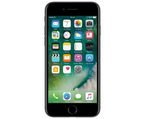 заказать  Apple iPhone 7 128 ГБ Матовый заказать  Apple iPhone 7 128 ГБ Матовый