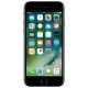 заказать  Apple iPhone 7 128 ГБ Матовый заказать  Apple iPhone 7 128 ГБ Матовый