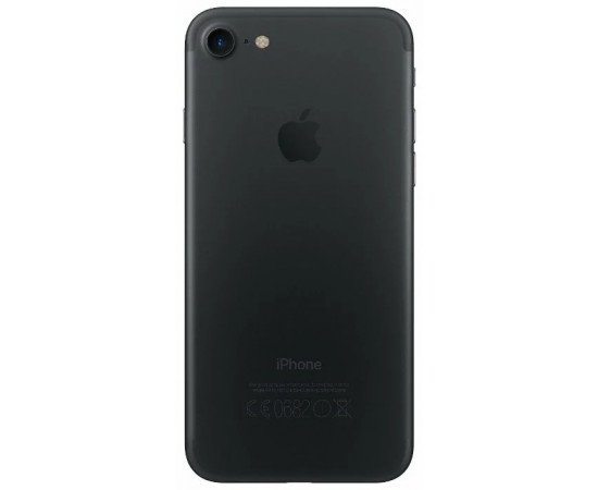 заказать  Apple iPhone 7 128 ГБ Матовый заказать  Apple iPhone 7 128 ГБ Матовый