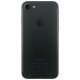 заказать  Apple iPhone 7 128 ГБ Матовый заказать  Apple iPhone 7 128 ГБ Матовый