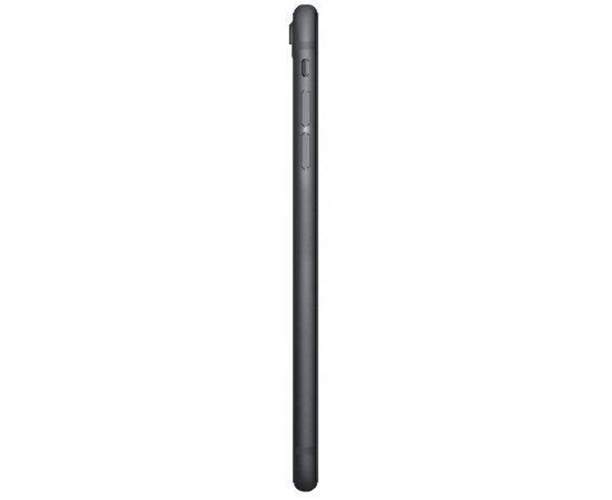 заказать  Apple iPhone 7 128 ГБ Матовый заказать  Apple iPhone 7 128 ГБ Матовый