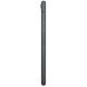 заказать  Apple iPhone 7 128 ГБ Матовый заказать  Apple iPhone 7 128 ГБ Матовый