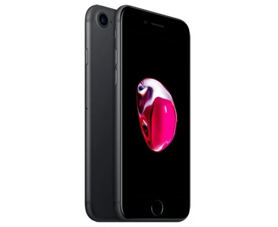 заказать  Apple iPhone 7 128 ГБ Матовый заказать  Apple iPhone 7 128 ГБ Матовый