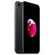 заказать  Apple iPhone 7 128 ГБ Матовый заказать  Apple iPhone 7 128 ГБ Матовый