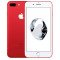 Apple iPhone 7 Plus 256 ГБ Красный