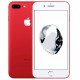 купить  Apple iPhone 7 Plus 128 ГБ Красный приобрести  Apple iPhone 7 Plus 128 ГБ Красный