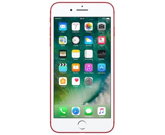 купить  Apple iPhone 7 Plus 128 ГБ Красный приобрести  Apple iPhone 7 Plus 128 ГБ Красный