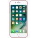 купить  Apple iPhone 7 Plus 128 ГБ Красный приобрести  Apple iPhone 7 Plus 128 ГБ Красный