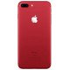 купить  Apple iPhone 7 Plus 128 ГБ Красный приобрести  Apple iPhone 7 Plus 128 ГБ Красный