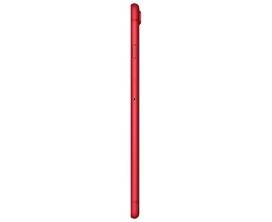 купить  Apple iPhone 7 Plus 128 ГБ Красный приобрести  Apple iPhone 7 Plus 128 ГБ Красный