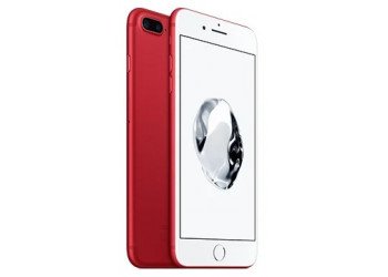Apple iPhone 7 Plus 128 ГБ Красный Apple iPhone 7 Plus 128 ГБ Красный