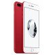 купить  Apple iPhone 7 Plus 128 ГБ Красный приобрести  Apple iPhone 7 Plus 128 ГБ Красный