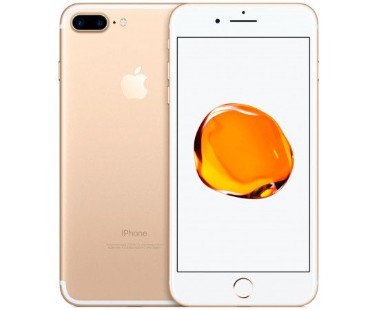 купить  Apple iPhone 7 Plus 128 ГБ Золотой купить  Apple iPhone 7 Plus 128 ГБ Золотой