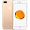 Apple iPhone 7 Plus 256 ГБ Золотой