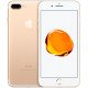 купить  Apple iPhone 7 Plus 128 ГБ Золотой купить  Apple iPhone 7 Plus 128 ГБ Золотой