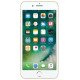 купить  Apple iPhone 7 Plus 128 ГБ Золотой купить  Apple iPhone 7 Plus 128 ГБ Золотой