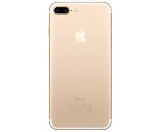 купить  Apple iPhone 7 Plus 128 ГБ Золотой купить  Apple iPhone 7 Plus 128 ГБ Золотой