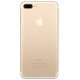 купить  Apple iPhone 7 Plus 128 ГБ Золотой купить  Apple iPhone 7 Plus 128 ГБ Золотой