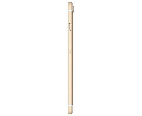 купить  Apple iPhone 7 Plus 128 ГБ Золотой купить  Apple iPhone 7 Plus 128 ГБ Золотой